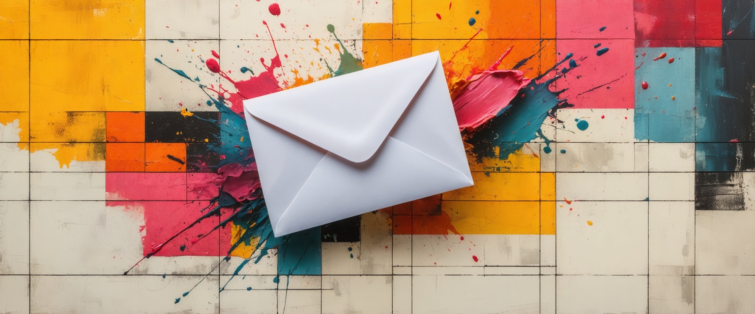 Automate Email Outreach with AI: From Basic to Advanced Techniques