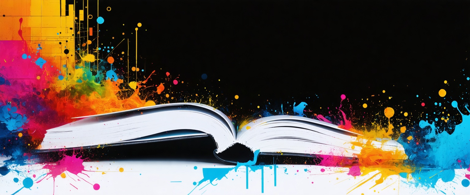 How AI Data Entry Automation Cuts Manual Processing by 70%