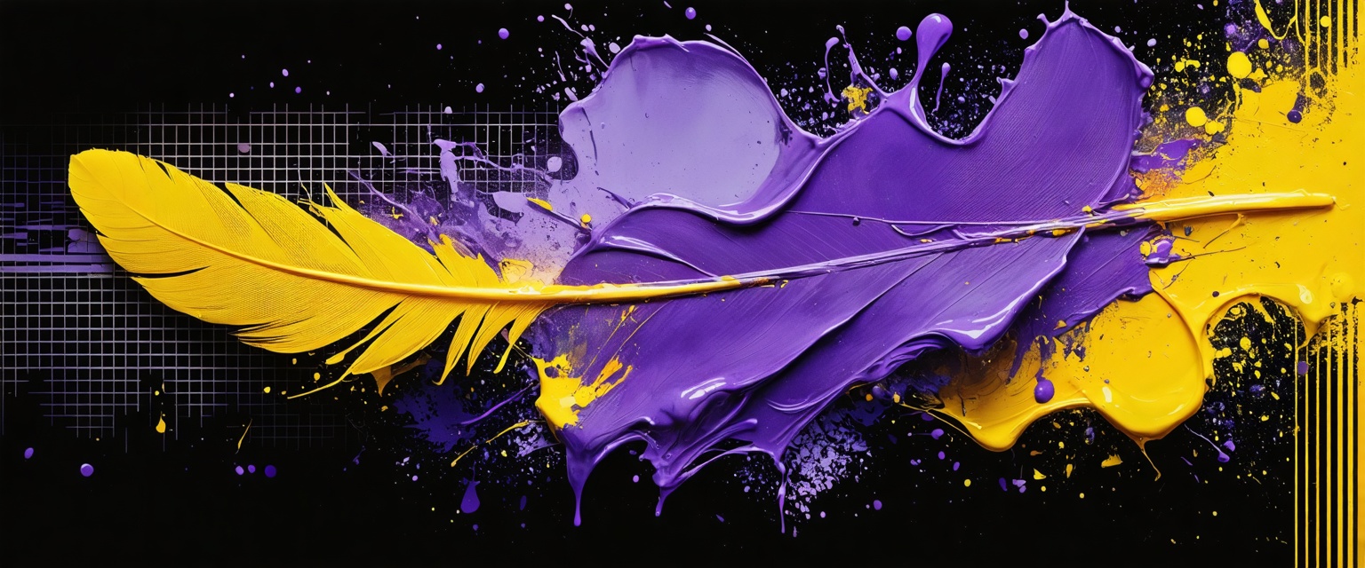 How to Write Proposals 5X Faster Using AI: Complete Tutorial