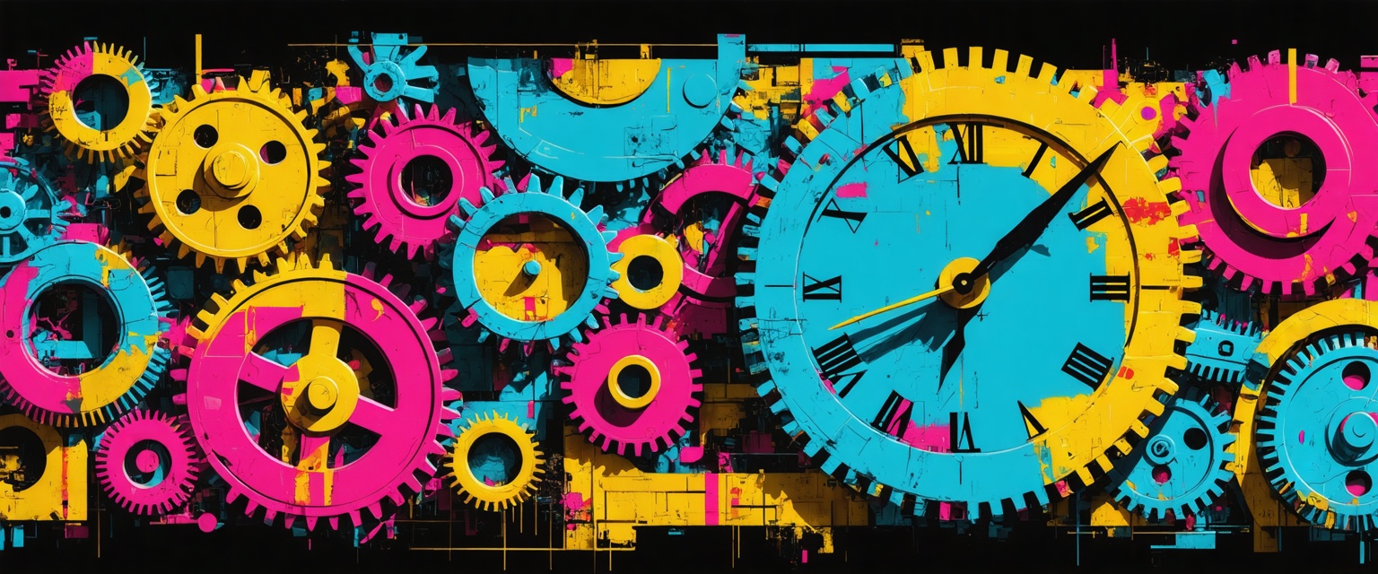 How to Monitor Insurance Compliance: The Complete Automation Guide