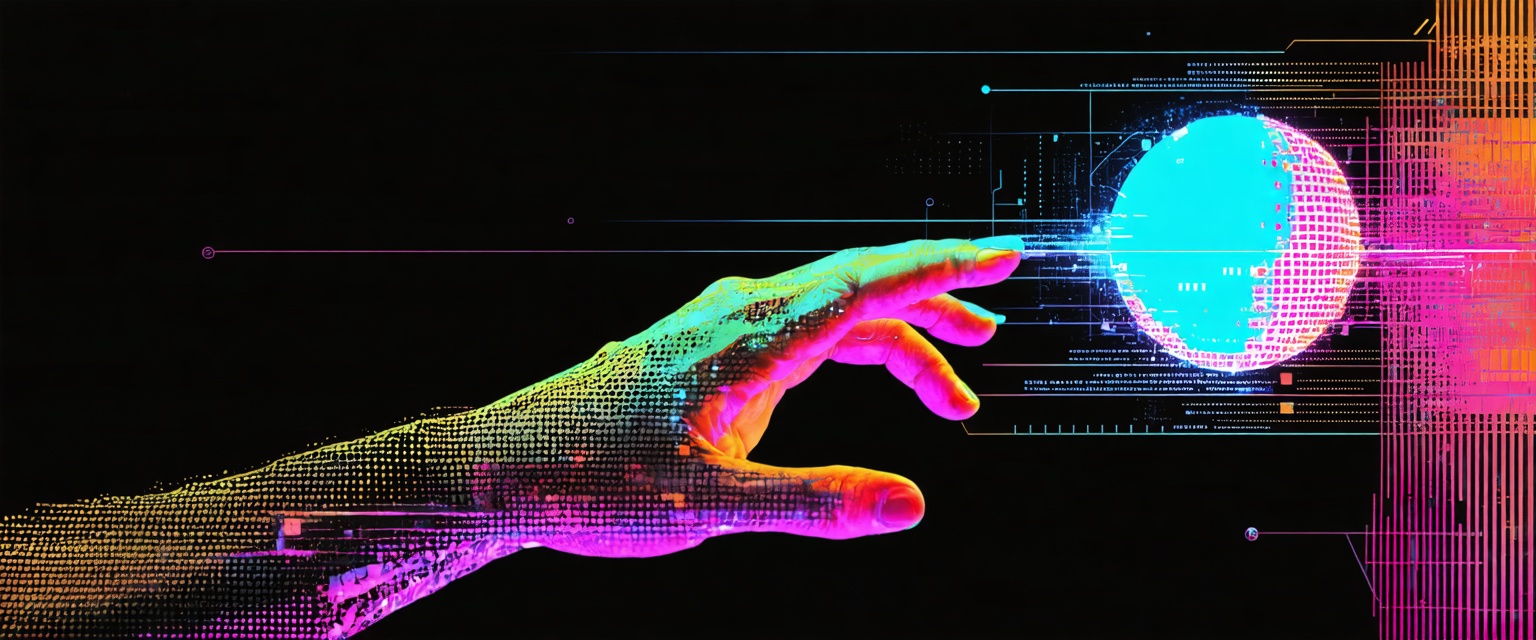 AI-Powered Contact Verification: A Step-by-Step Implementation Guide