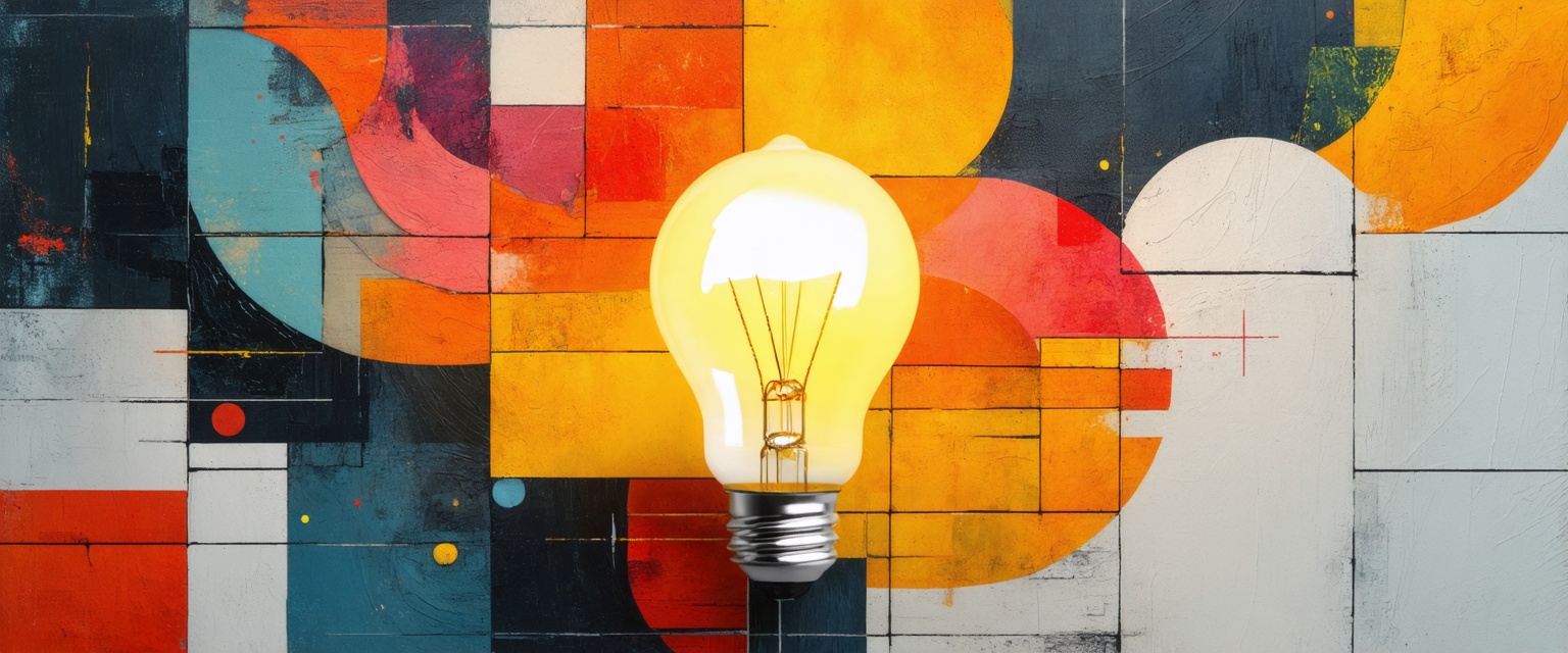 How to Automate Competitor Tracking With AI Agents and Save Hours of Manual Market Research