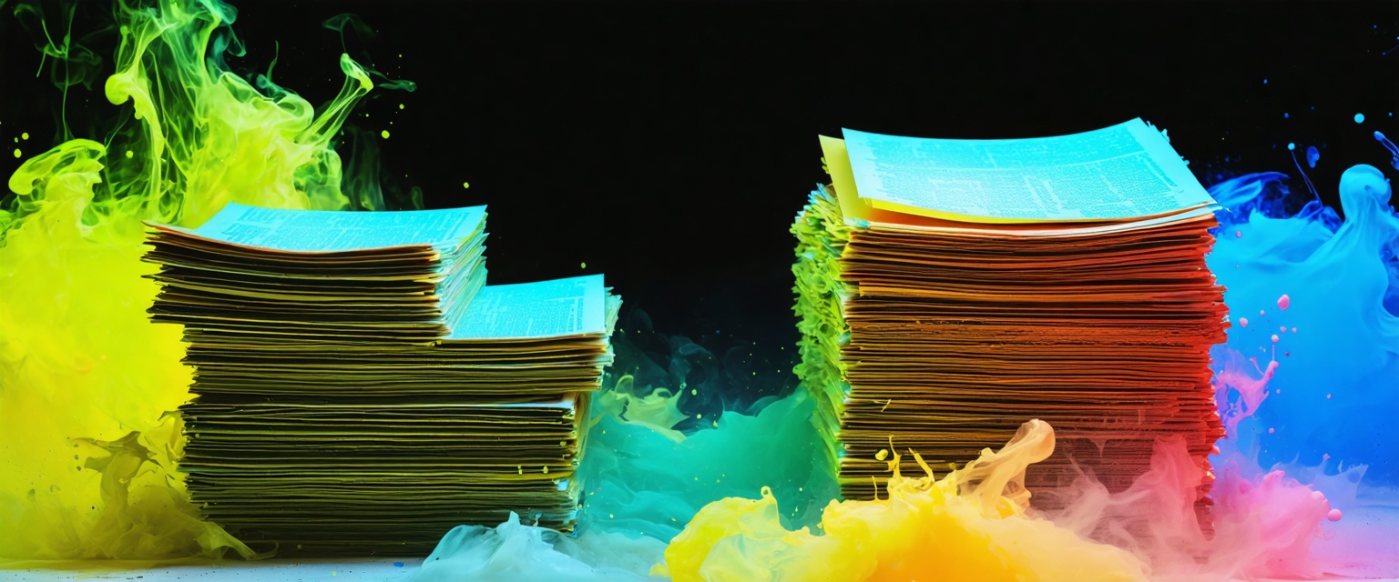 Revolutionize PDF Migration: How to Automate and Optimize With AI