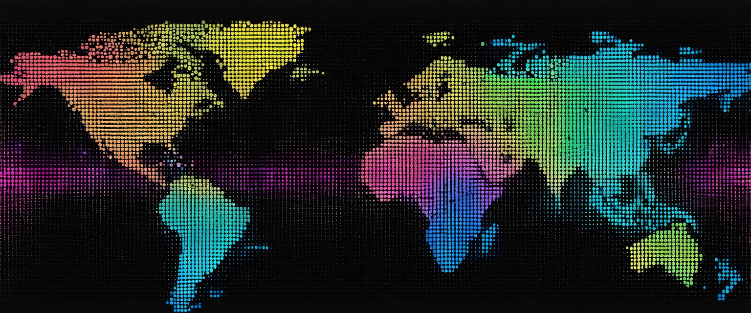 The AI Agent Framework To Automate Your Market Research