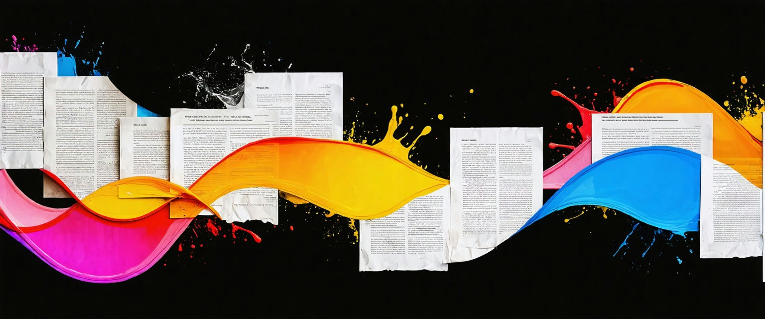 From Manual to Automatic: Transform PDF Document Handling with Datagrid