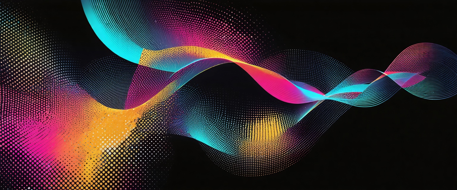 The 9-Step Blueprint for Automated Data Validation Using AI Agents