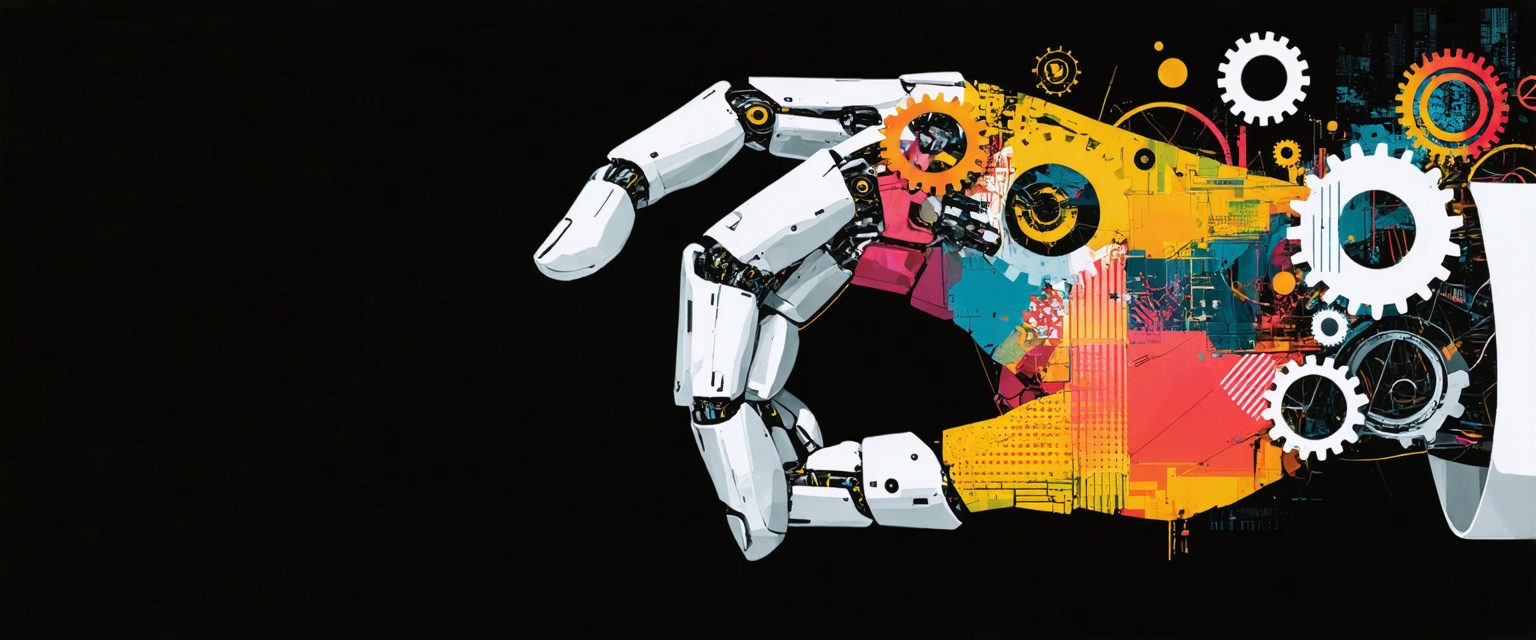 Efficient List Building: Leverage AI for Seamless Automation