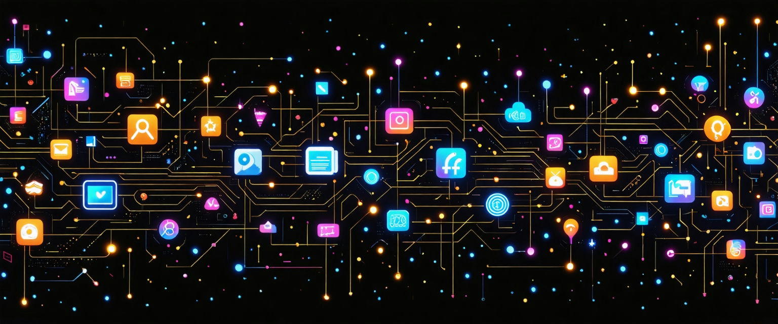 How to Use AI Agents for Seamless Data Extraction: A Step-by-Step Guide