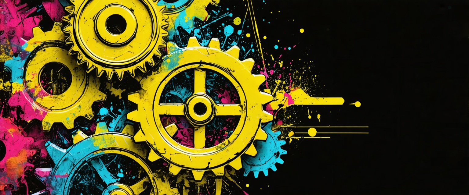 Effortless Construction Management: Automate Subcontractor Tracking with AI