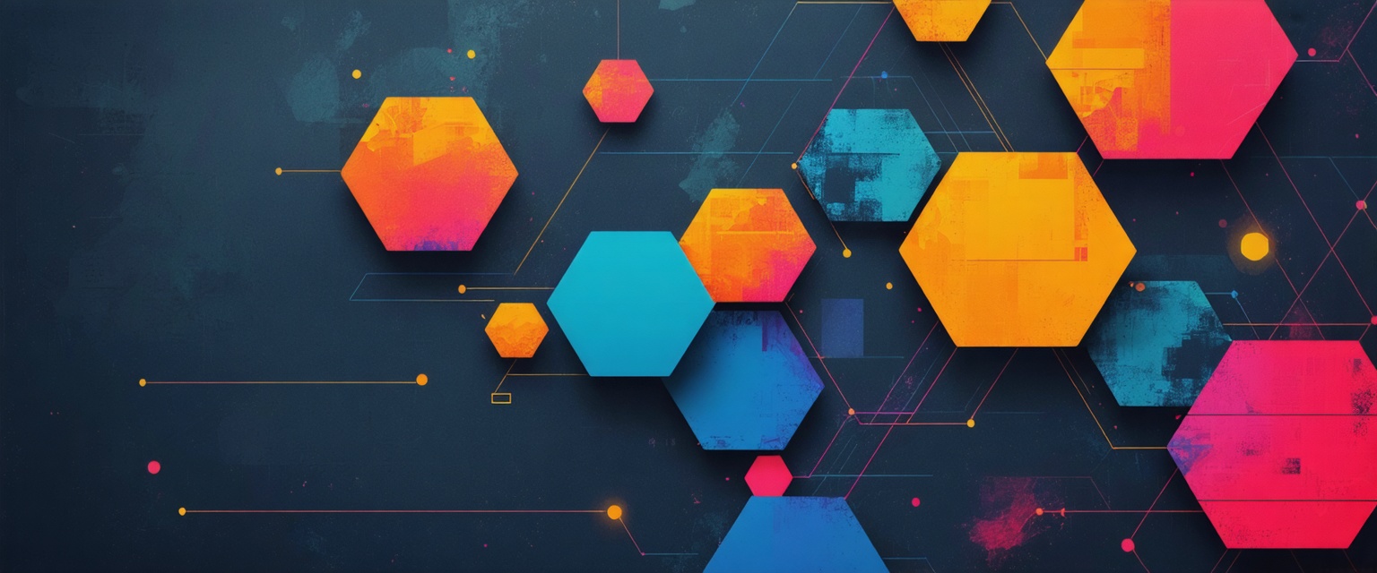 Boost Sales and Marketing Efficiency: Connect Zoho CRM with Outlook Today