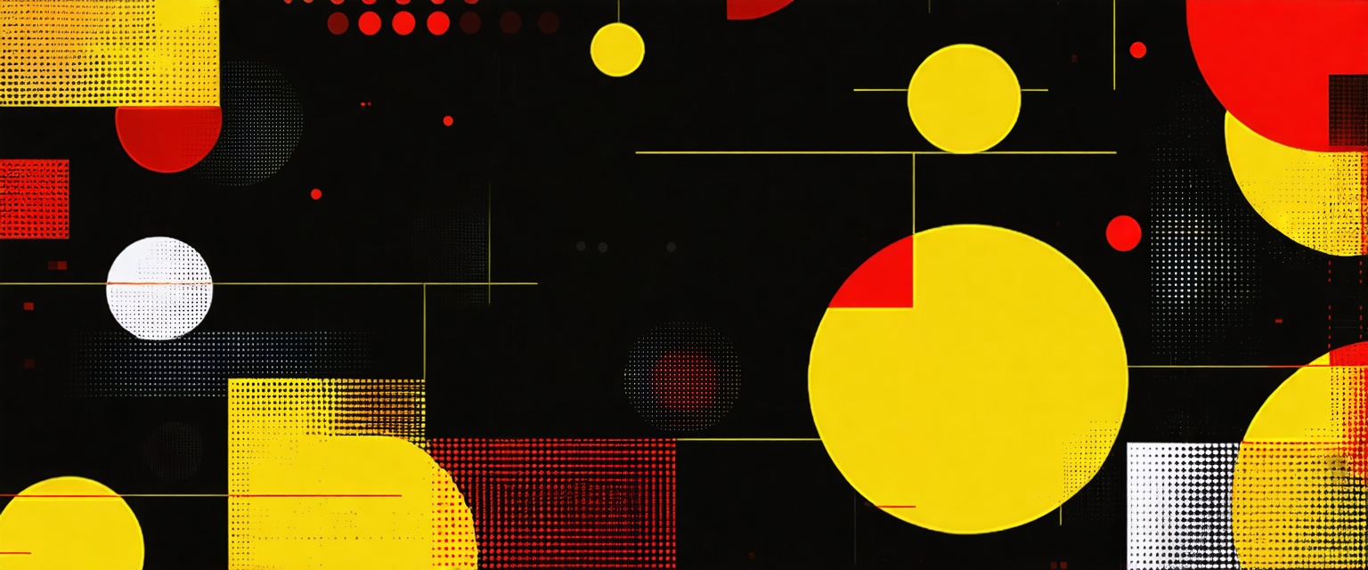 How to Connect Microsoft Dynamics 365 with Gmail