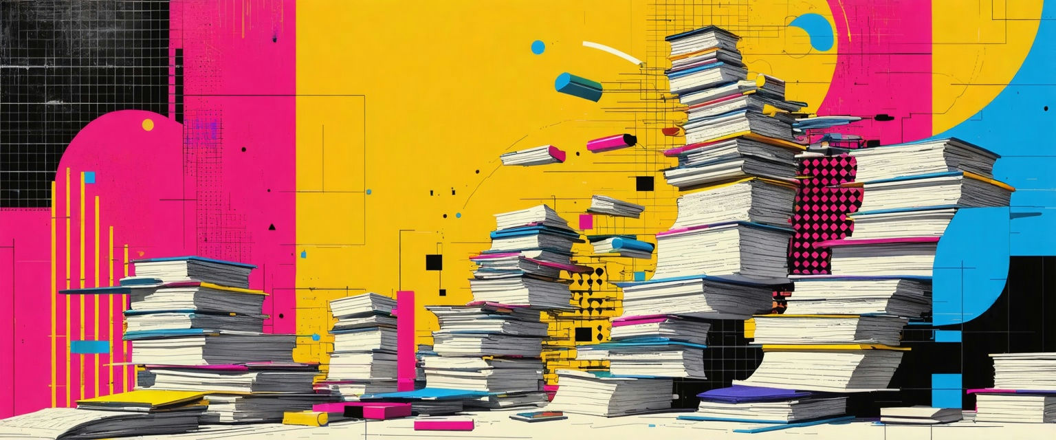 The Ultimate Guide to Automating Scanned Document Indexing