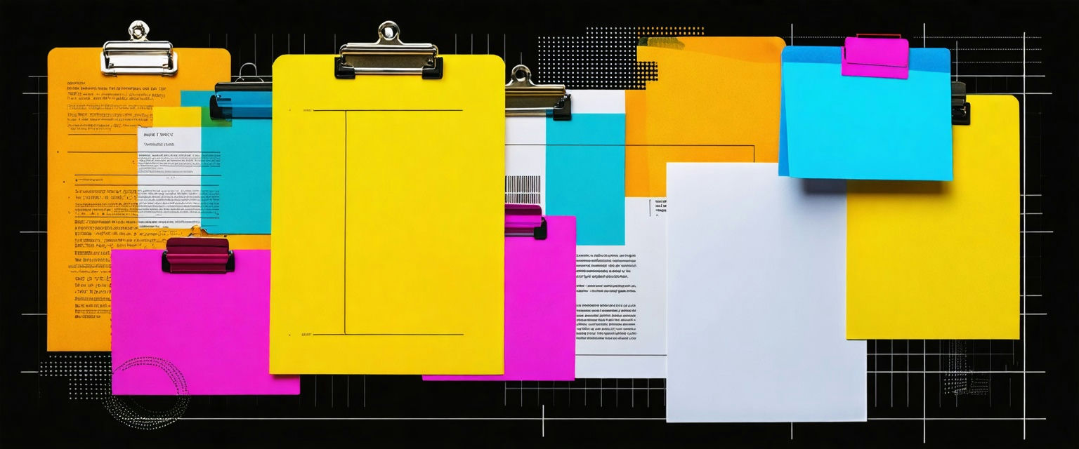 How to Automate Brand Guidelines Creation in Marketing