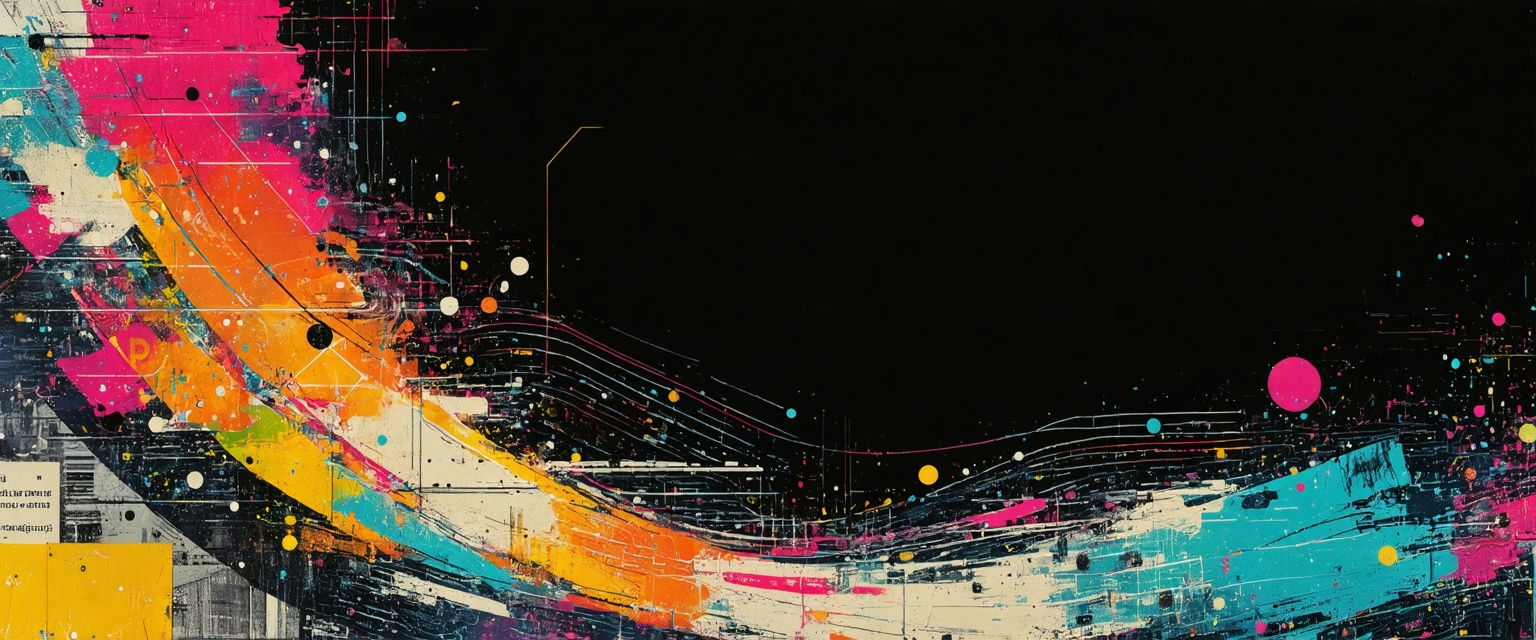 How to Use AI Agents for Data Quality Checking