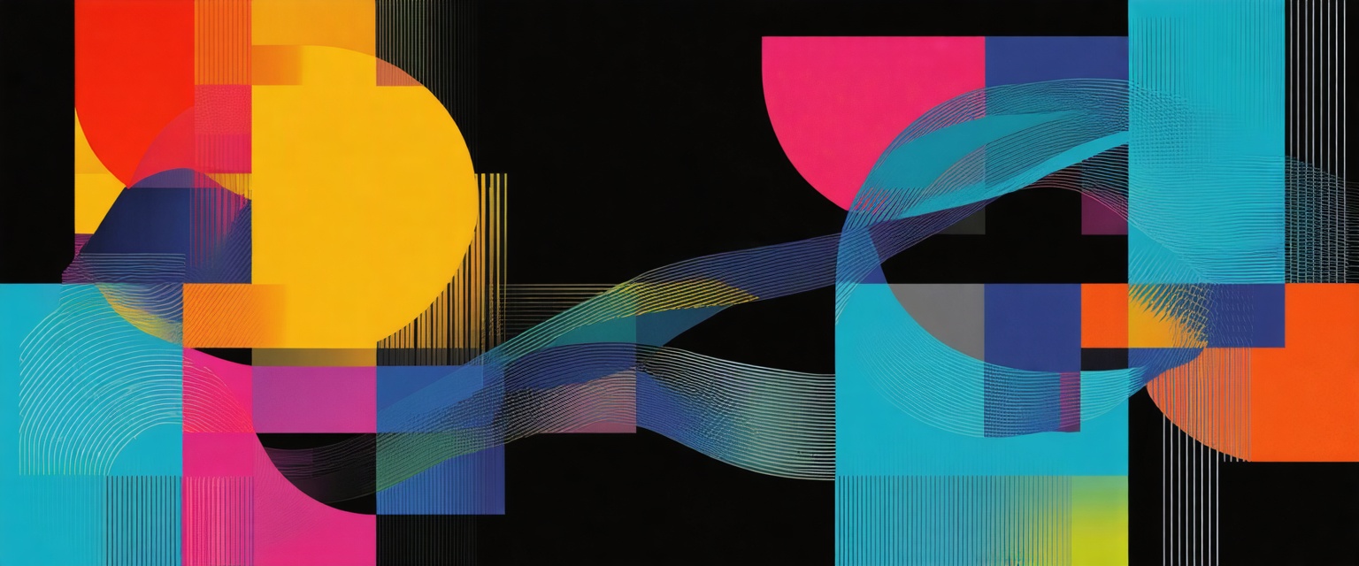 How to Automate Brand Guideline Optimization in Marketing