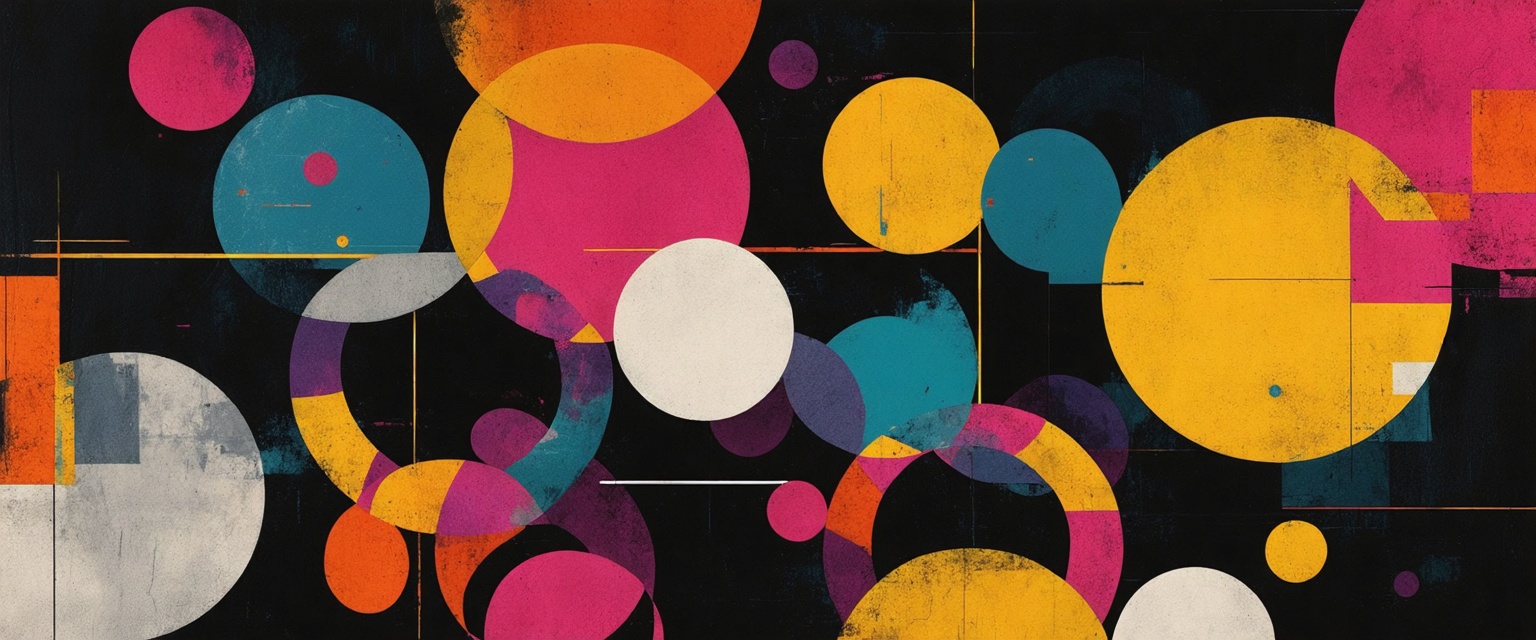 How to Use AI Agents for Data Summarization and Workflow Automation