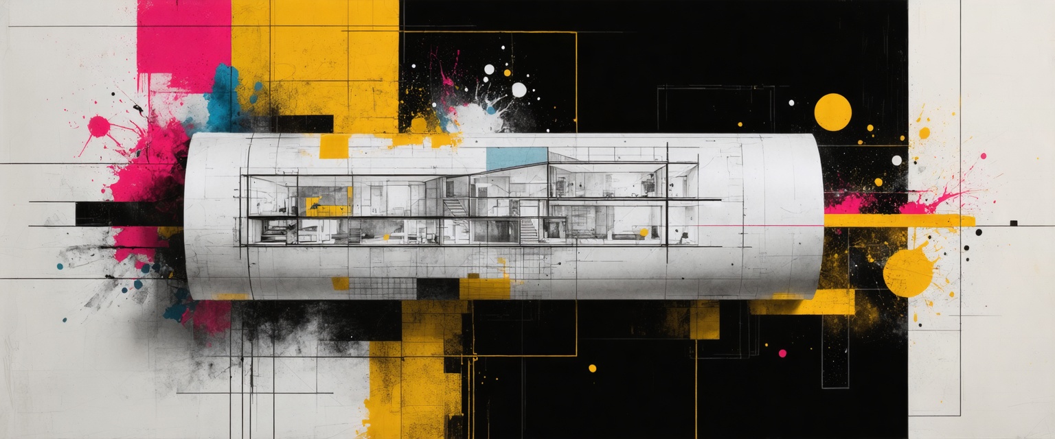 How AI Agents Review, Analyze, and Create New RFIs