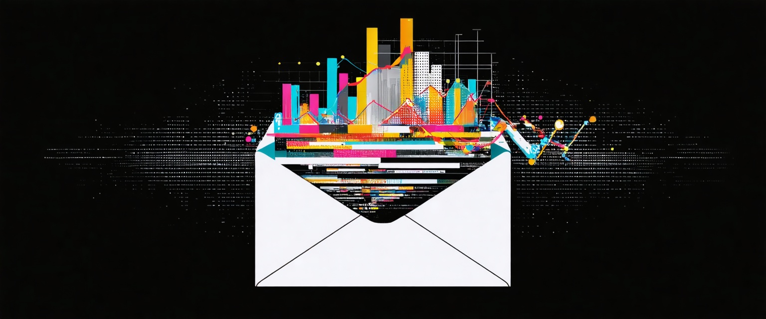 How to Automate Brand Guidelines in Marketing Using AI