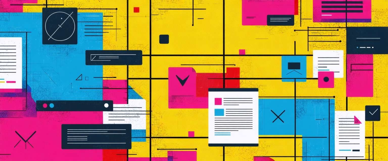 How to Use AI Agents for Compliance Monitoring