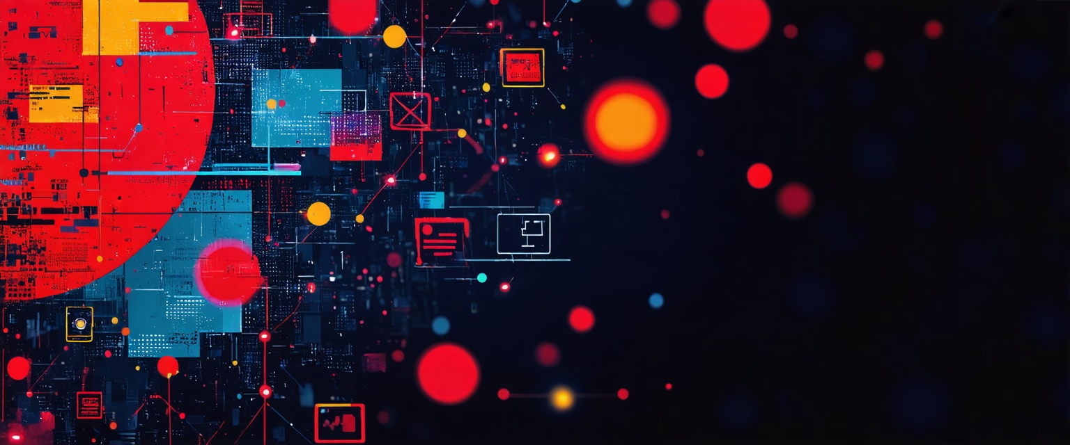 How to Connect Pipedrive with Outlook: Boost Your CRM Efficiency