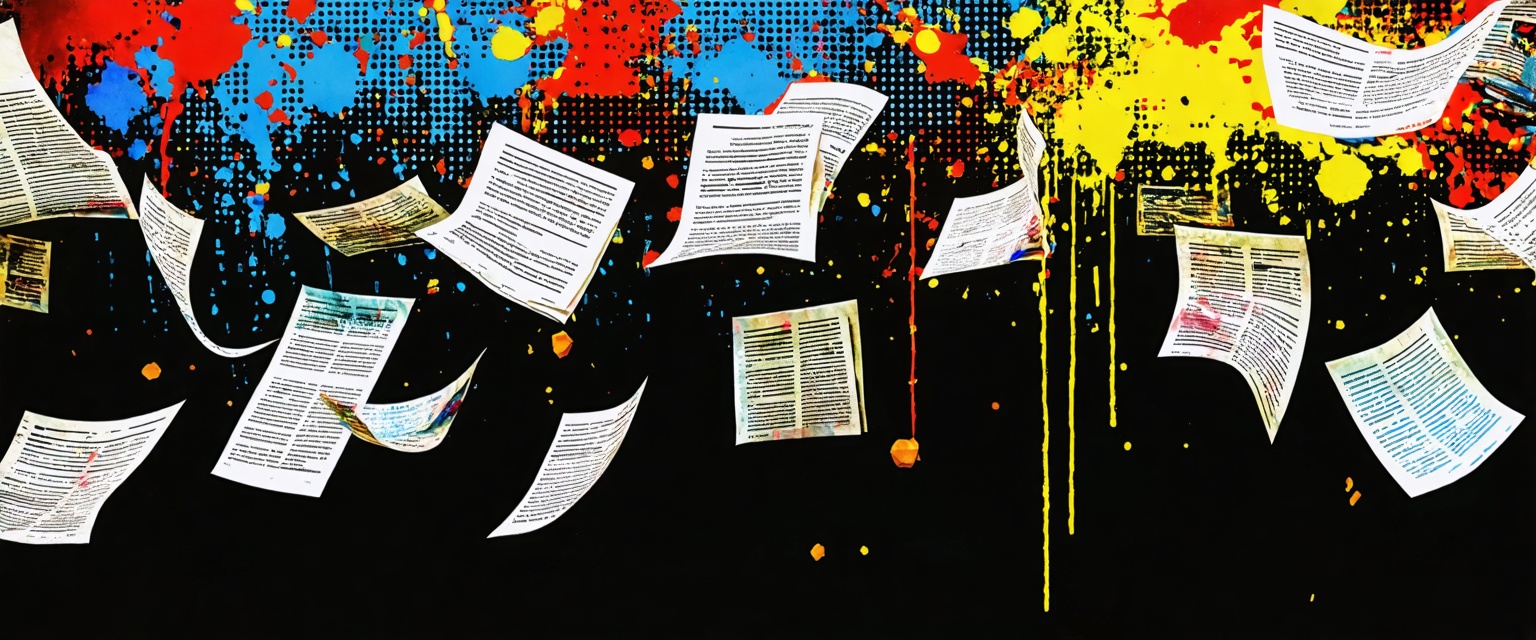 42 AI Agent Statistics for Insurance (Adoption + Impact)