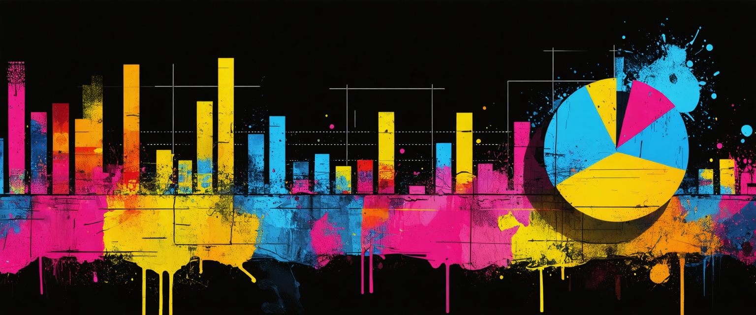 26 AI Agent Statistics (Adoption Trends and Business Impact)