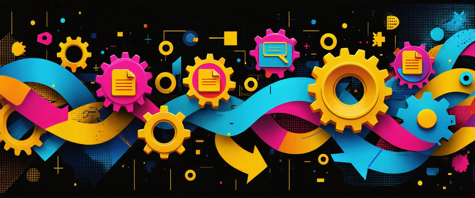 How to Automate Sales Quote Tracking with Datagrid's AI-Powered Solutions