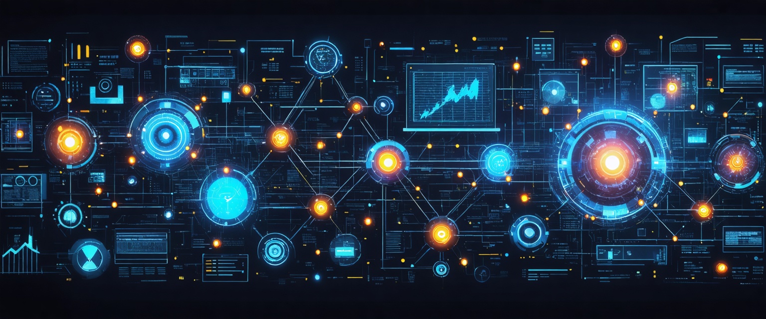 How AI Agents Automate Conversion Funnel Analysis for CRO Specialists