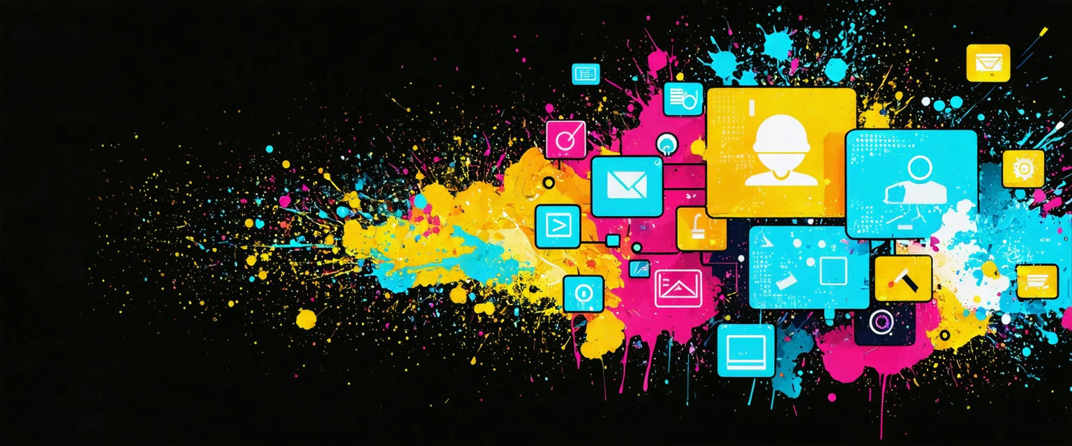 Revolutionizing Healthcare Operations: How AI Agents Automate Performance Metrics