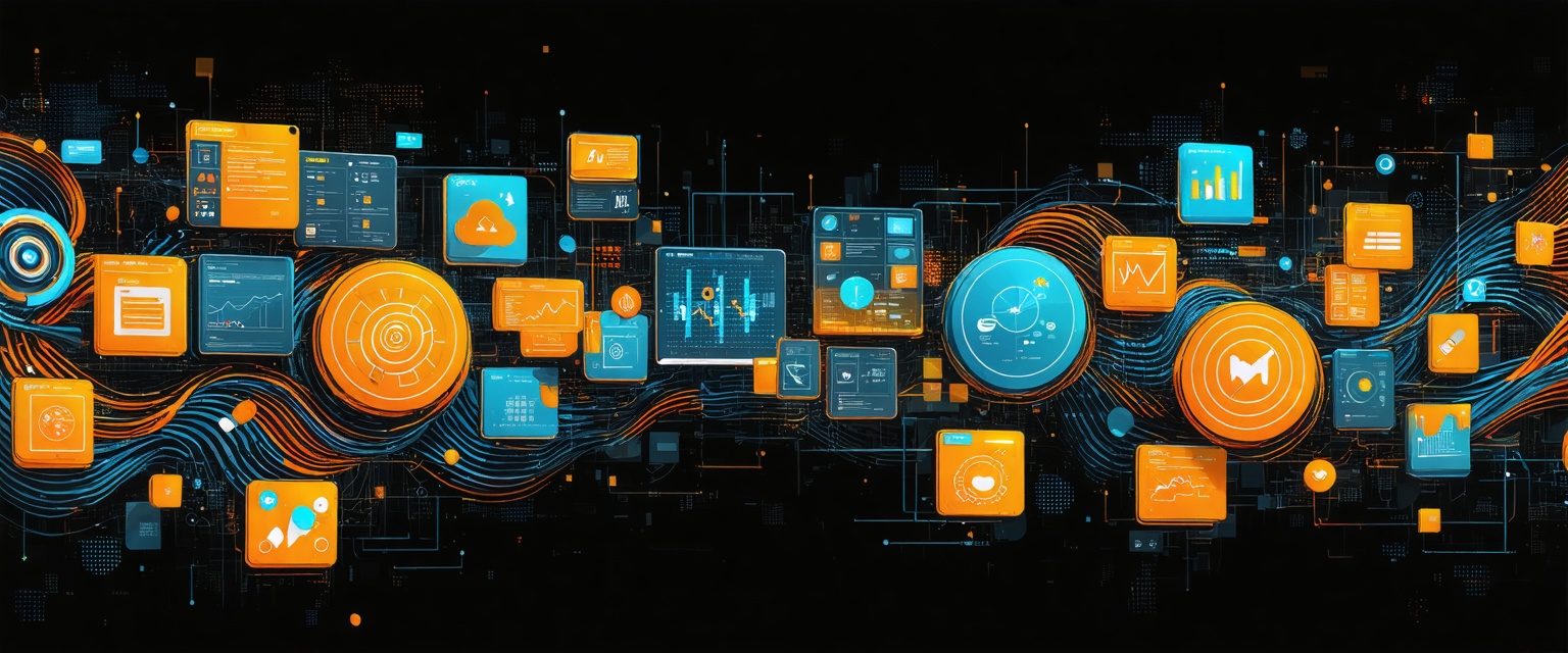 Transform Vendor Selection with AI: Seamlessly Automate Historical Data Integration