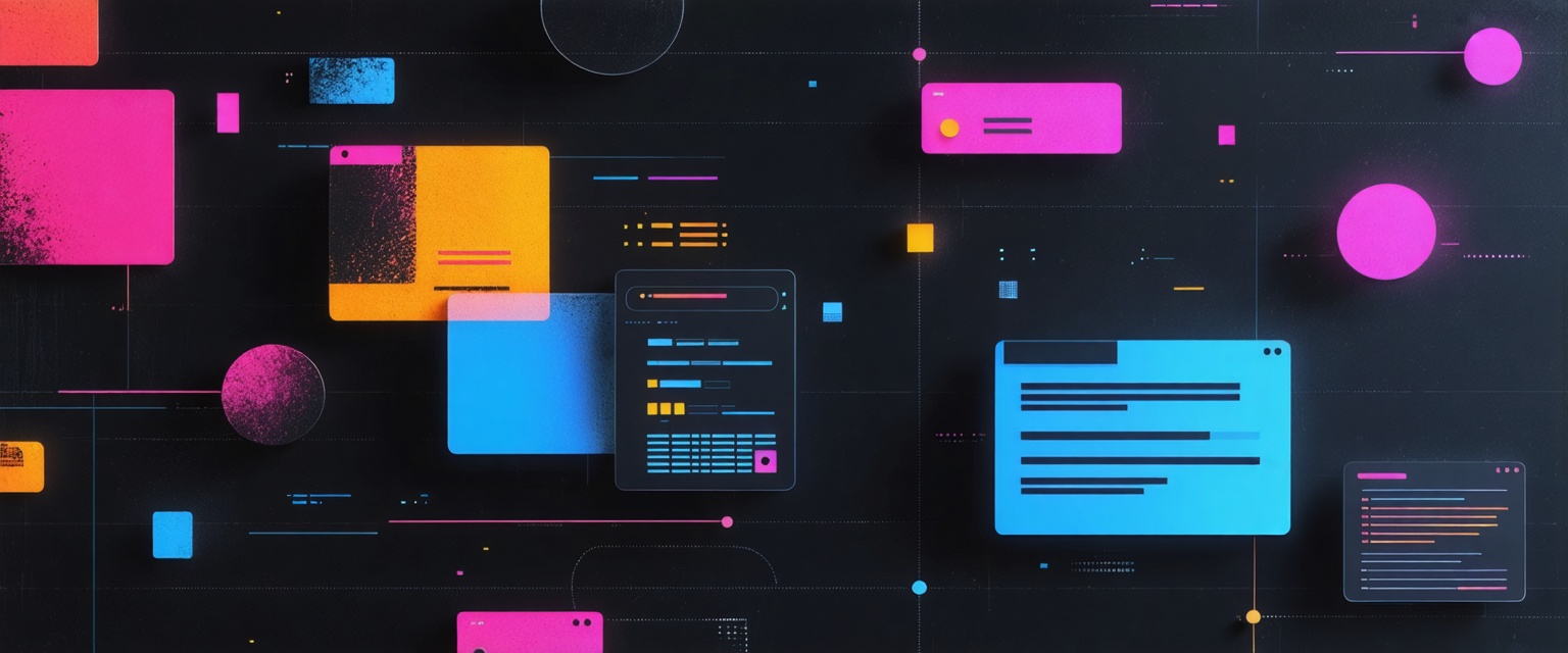 Automating Healthcare Vendor Contracts: Leveraging AI Agents for Operational Efficiency