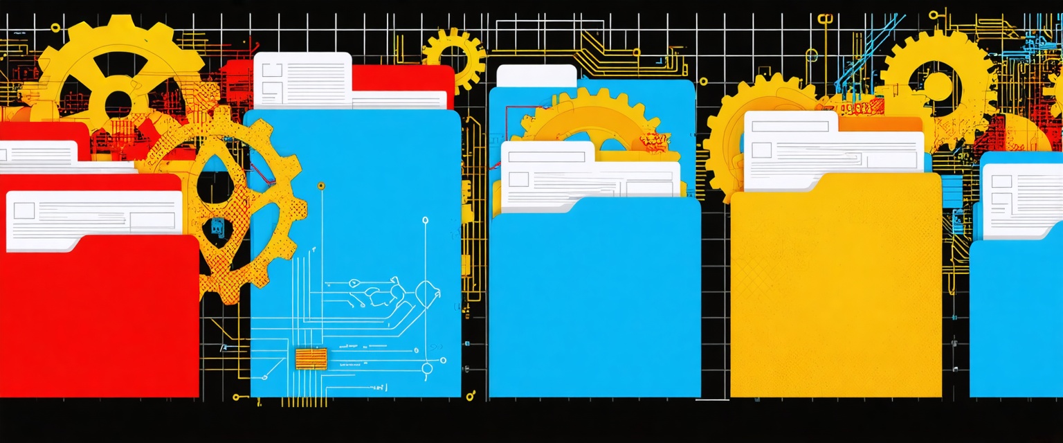 Automating Prospect Needs Analysis in Insurance: The Role of AI Agents