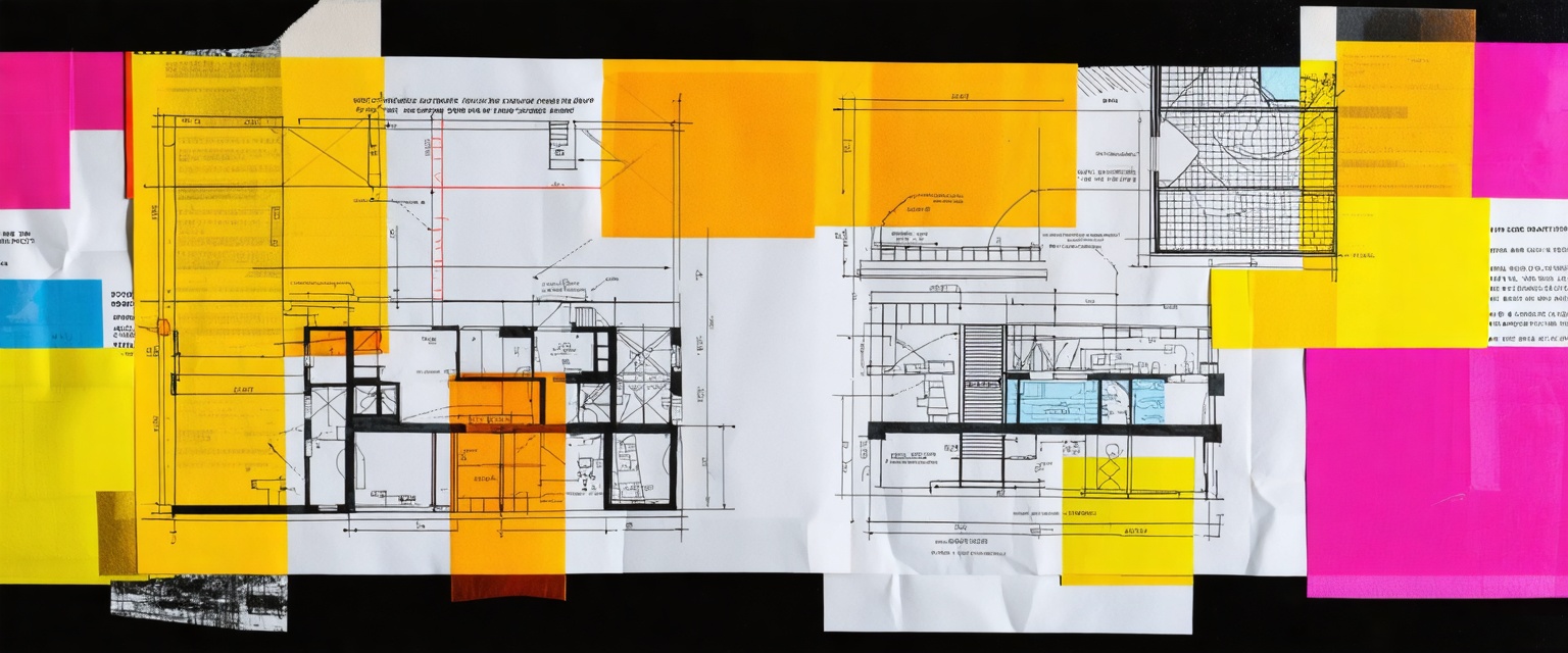 Maximize Efficiency: How AI Agents Streamline Bid Clarification for Estimating Teams