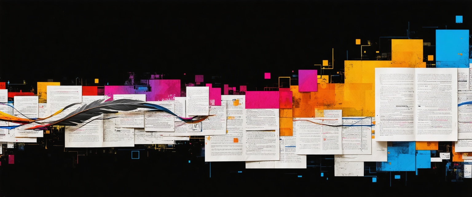 Boost Efficiency in Patent Drafting: How AI Agents Streamline Application Processes for IP Attorneys