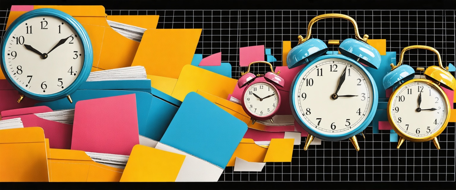 Optimizing Healthcare with AI Agents: Streamlining Appointment Scheduling for Improved Patient Services