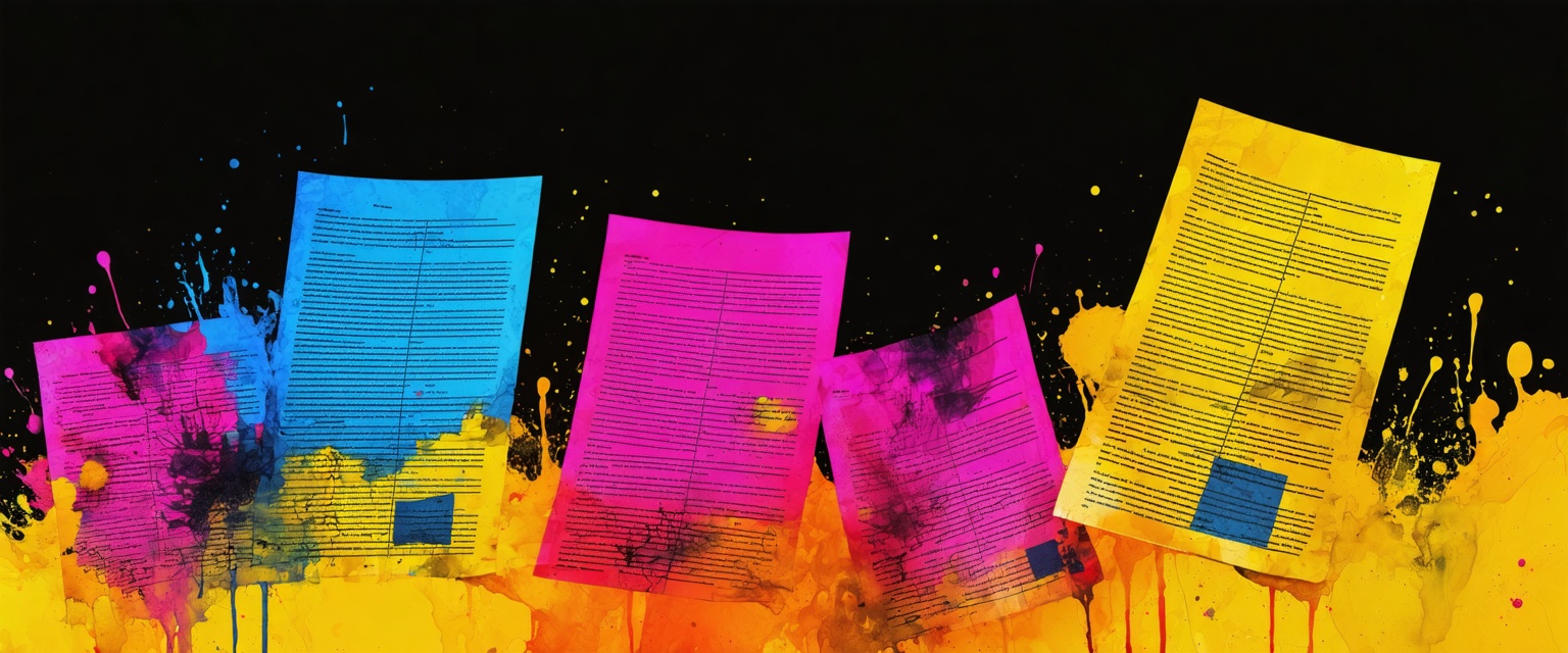 Transforming Legal Operations: AI Agents and License Agreement Automation for IP Lawyers