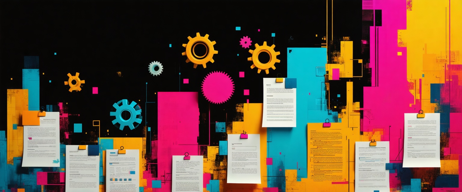 Boosting Efficiency: How AI Agents Streamline Claims Documentation Review for Insurance Directors