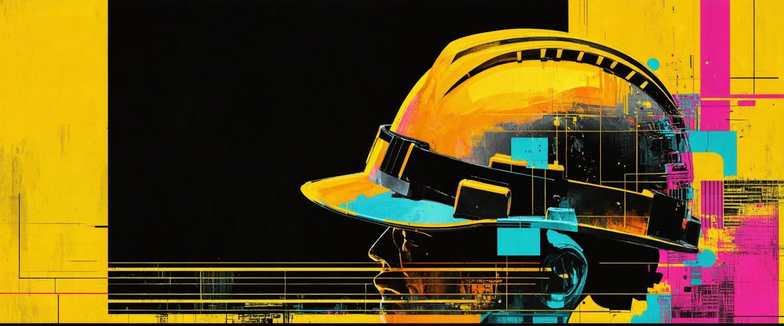 AI Agents Automate Bid Schedule Validation for Construction Schedulers