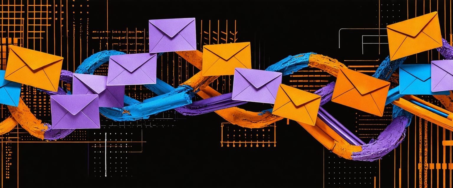 Transform Insurance Sales with AI: Automate Client Communication Tracking Effortlessly