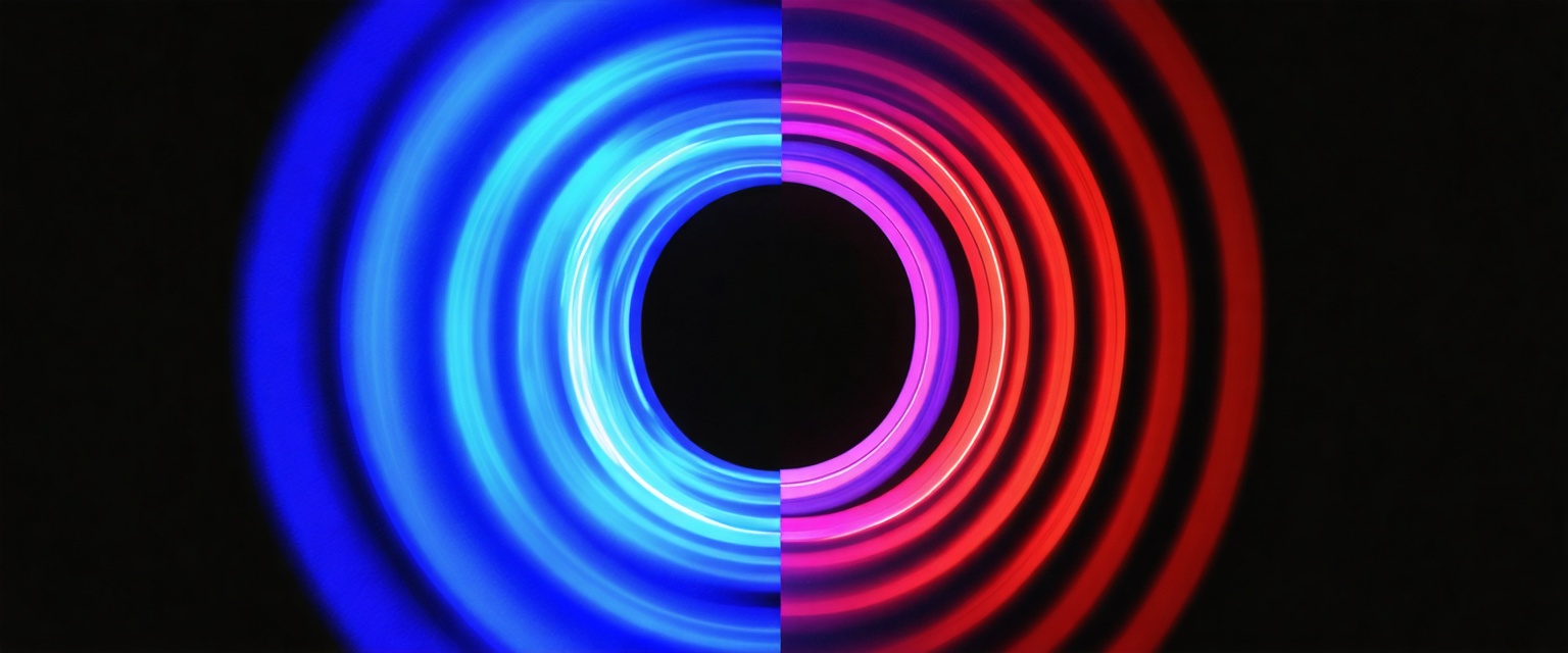 AI-Powered Automation for Drug Testing Compliance: A Coordinator's Guide