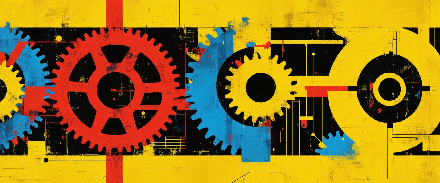 AI-Powered SketchUp Model Classification for Design Coordinators