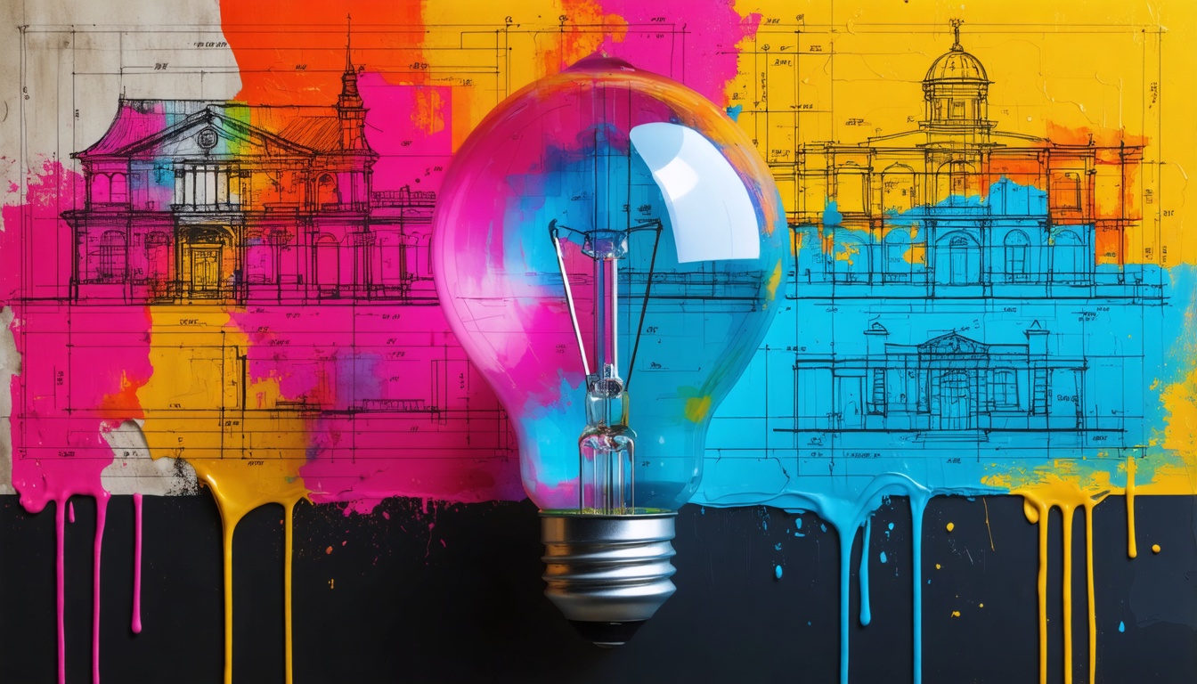 Build Sustainable AI Knowledge Through Curation