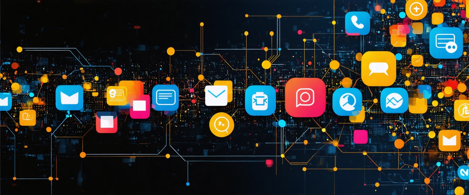 How AI Agents Automate Customer Email Monitoring for Account Managers