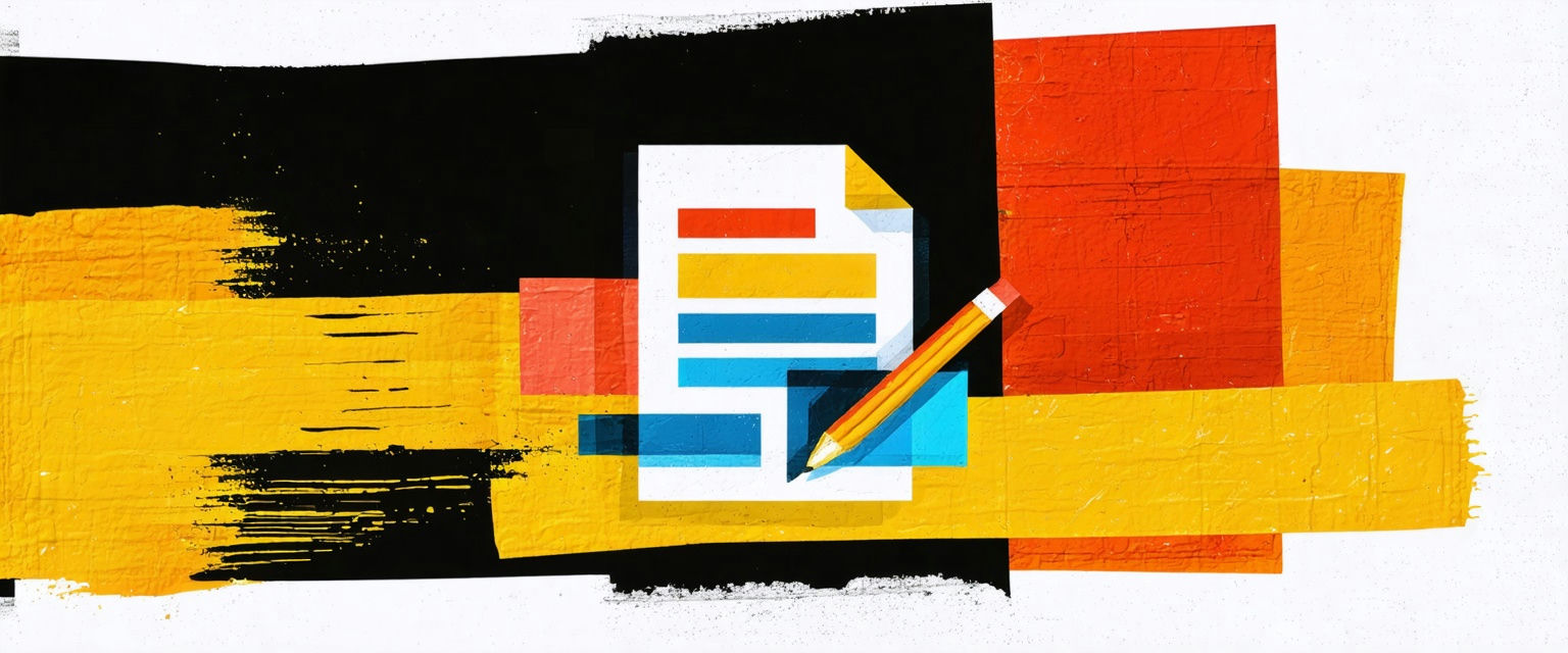 How AI Agents Automate Class Action Communications Management for Paralegals