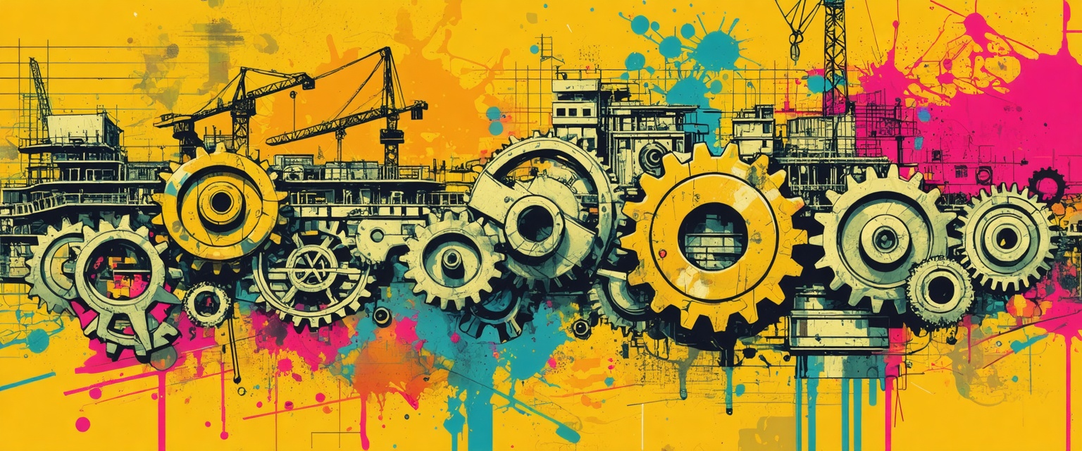 How AI Agents Automate Product Usage Analysis for Account Managers