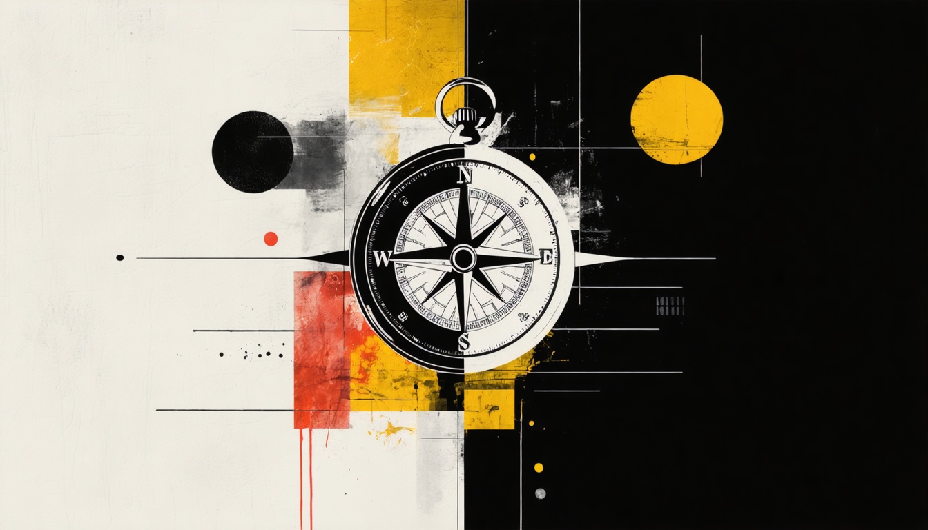 How AI Agents Revolutionize Noise Ordinance Violation Case Management