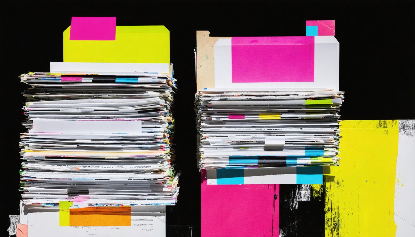 How AI Agents Are Revolutionizing Anti-Money Laundering Compliance