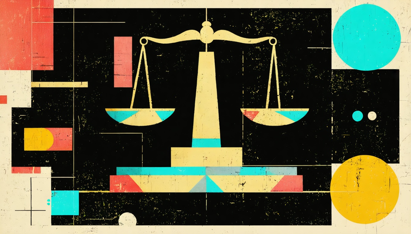 How AI Agents Help Property Accountants Solve Operating Expense Allocation and Recovery