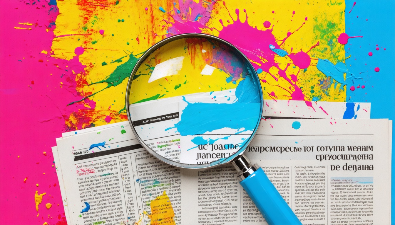 How AI Agents Help Compliance Officers Streamline Regulatory Audit Preparation and Response