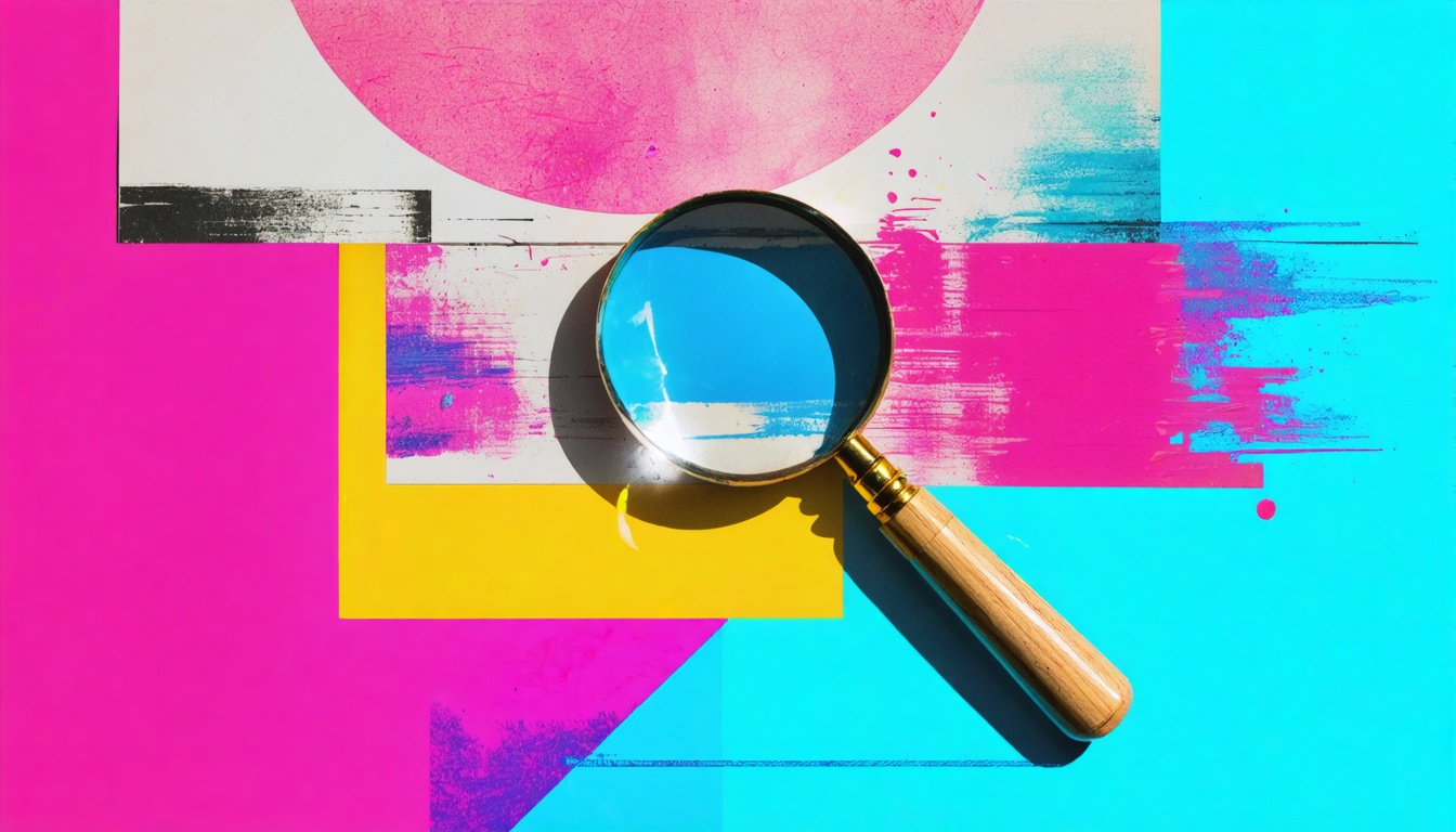 How AI Agents Help Property Managers Solve Property Inspection Report Generation and Follow-up